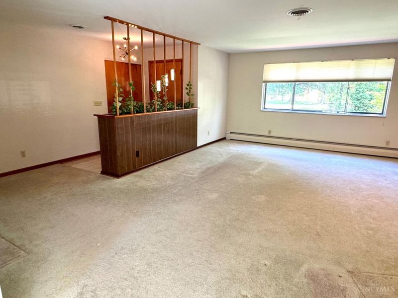 4163 Timberpoint Drive, Green Township, OH 45247 Photo 7