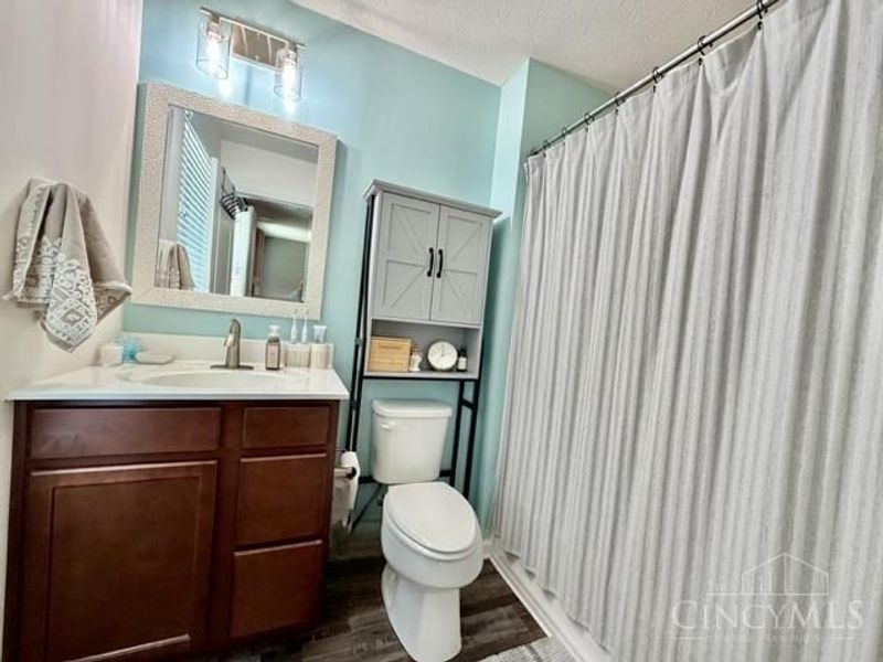 6167 Woodville Drive, Goshen Twp, OH 45140 Photo 14