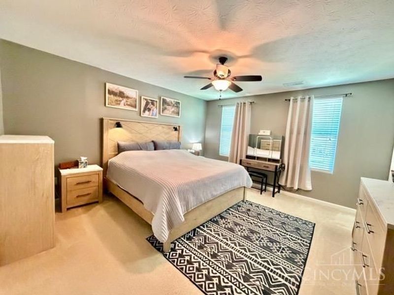 6167 Woodville Drive, Goshen Twp, OH 45140 Photo 15