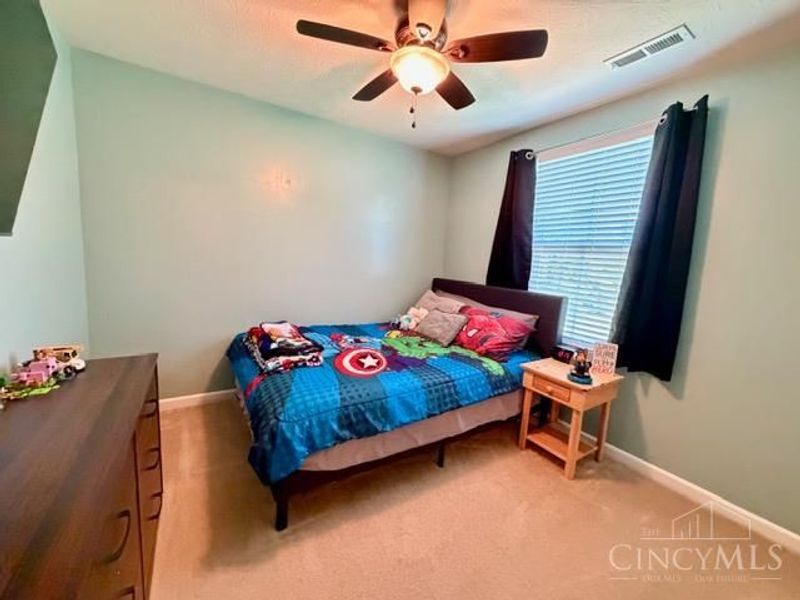 6167 Woodville Drive, Goshen Twp, OH 45140 Photo 19