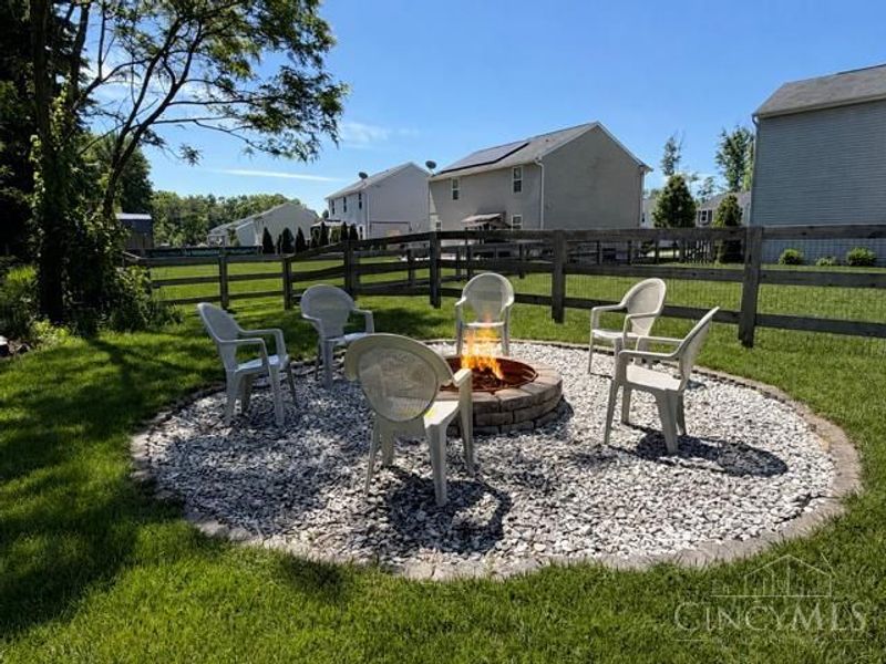 6167 Woodville Drive, Goshen Twp, OH 45140 Photo 28