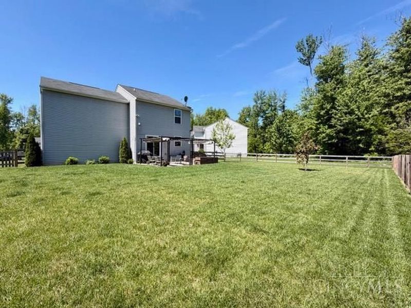 6167 Woodville Drive, Goshen Twp, OH 45140 Photo 31