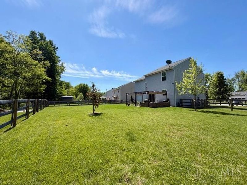 6167 Woodville Drive, Goshen Twp, OH 45140 Photo 32