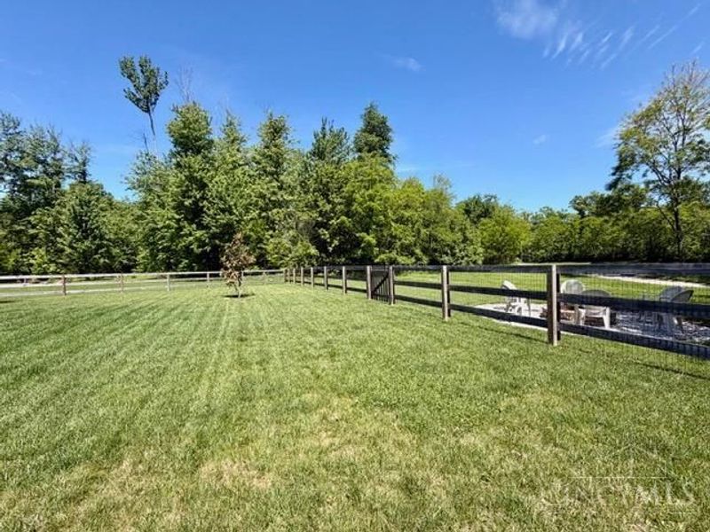 6167 Woodville Drive, Goshen Twp, OH 45140 Photo 34