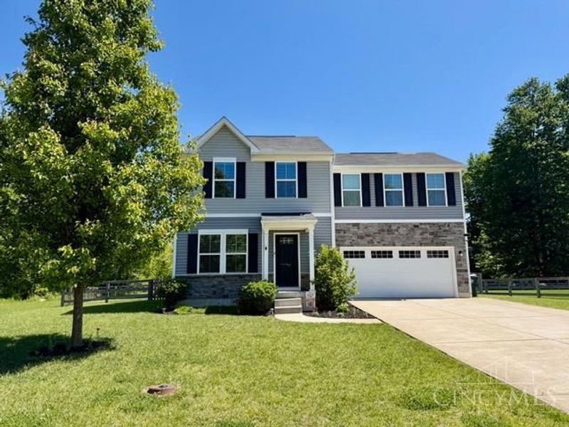 6167 Woodville Drive, Goshen Twp, OH 45140 Photo 36