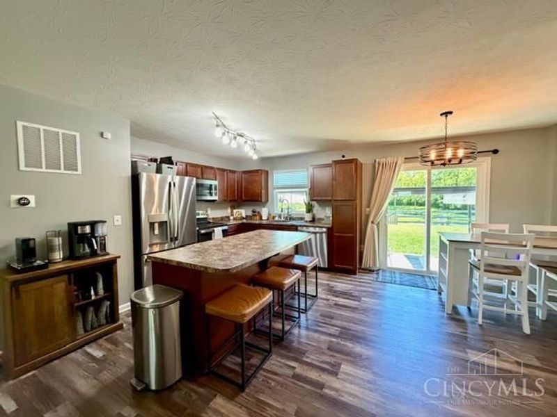 6167 Woodville Drive, Goshen Twp, OH 45140 Photo 7