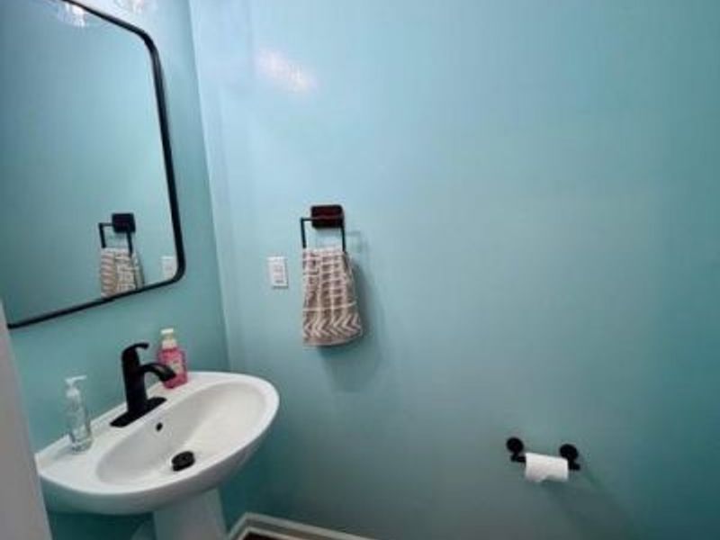 6167 Woodville Drive, Goshen Twp, OH 45140 Photo 8
