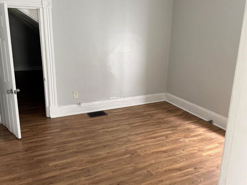1037 S 2nd Street, Hamilton, OH 45011 Photo 10