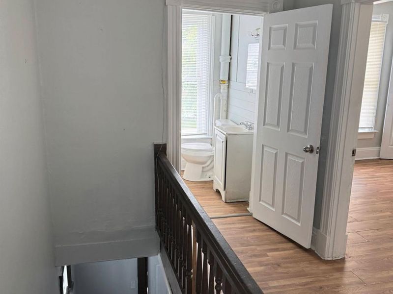 1037 S 2nd Street, Hamilton, OH 45011 Photo 11