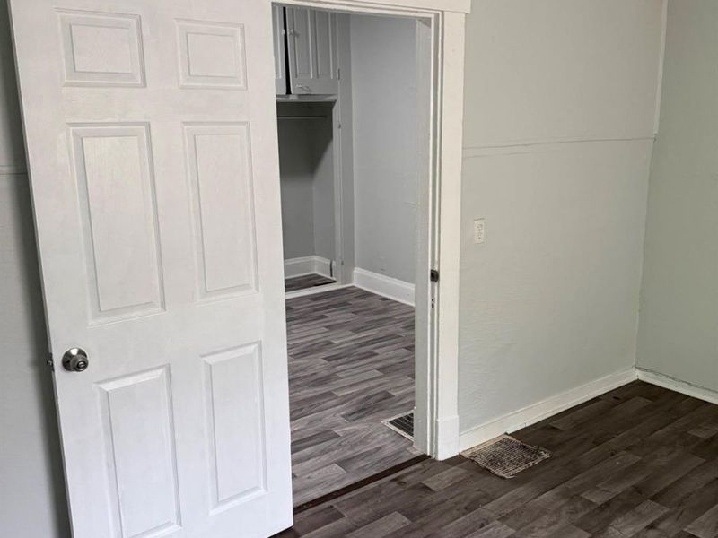 1037 S 2nd Street, Hamilton, OH 45011 Photo 15