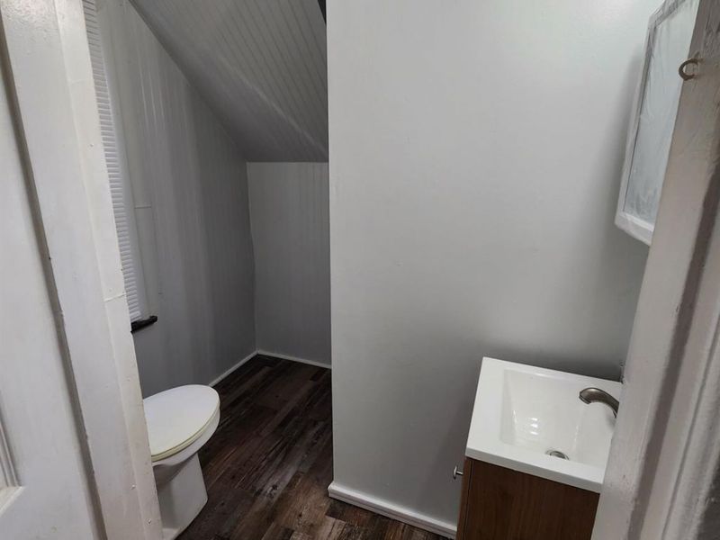 1037 S 2nd Street, Hamilton, OH 45011 Photo 2