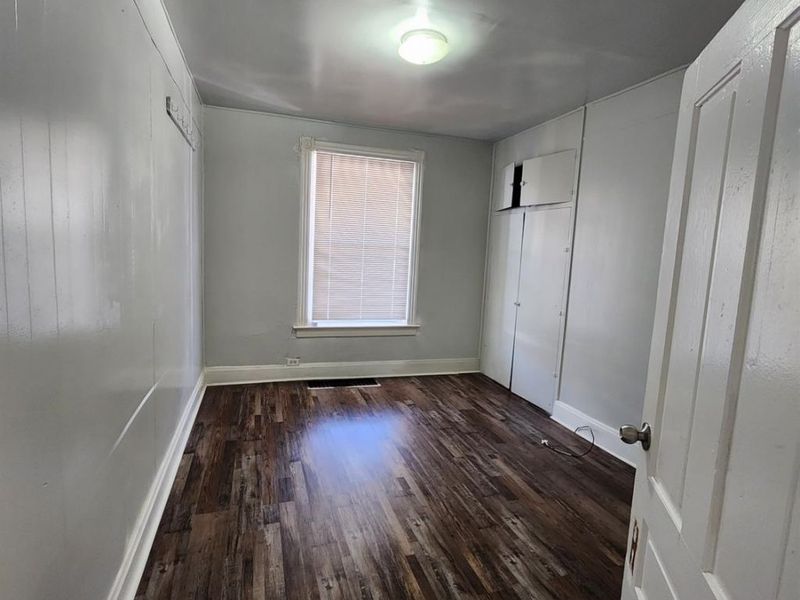 1037 S 2nd Street, Hamilton, OH 45011 Photo 3