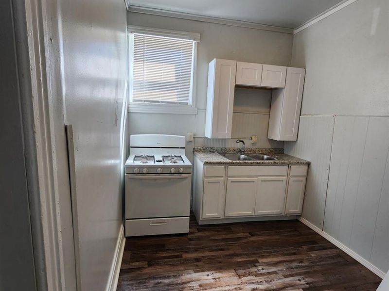1037 S 2nd Street, Hamilton, OH 45011 Photo 4