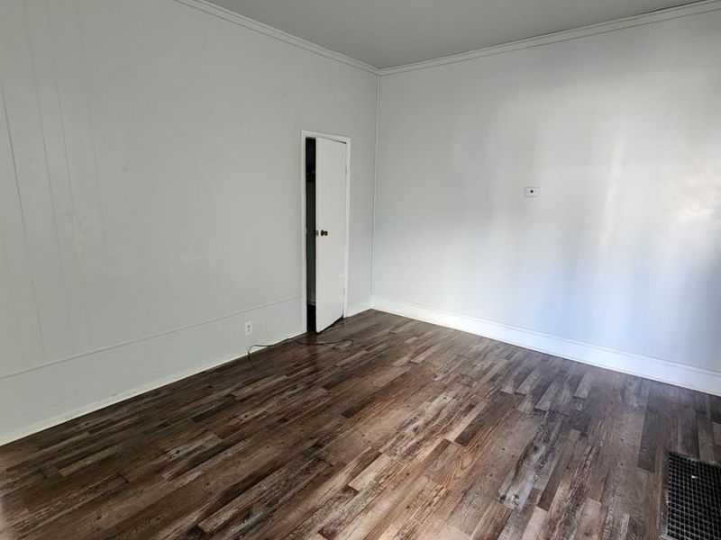 1037 S 2nd Street, Hamilton, OH 45011 Photo 5