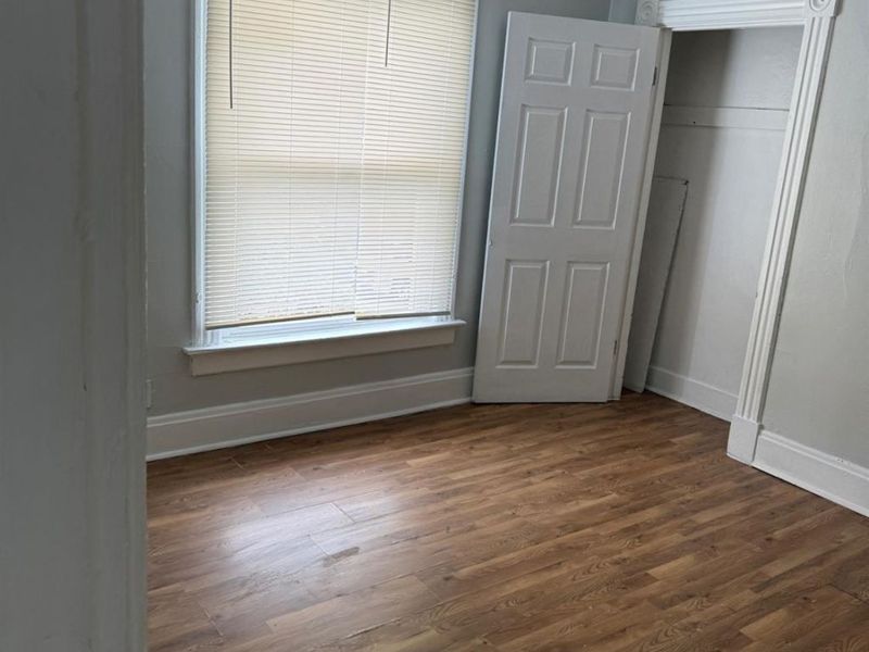 1037 S 2nd Street, Hamilton, OH 45011 Photo 6