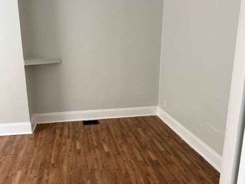 1037 S 2nd Street, Hamilton, OH 45011 Photo 7