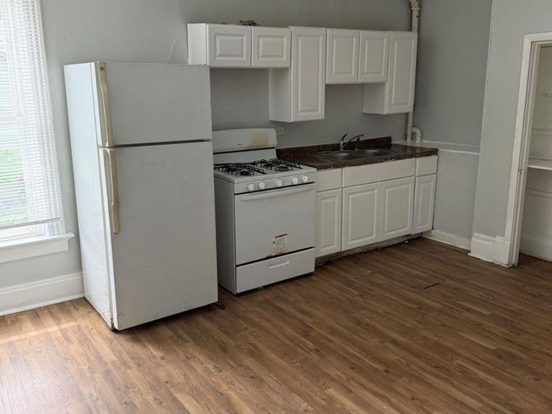 1037 S 2nd Street, Hamilton, OH 45011 Photo 8
