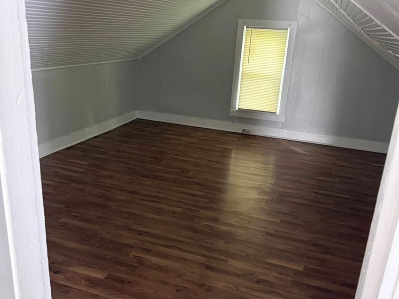 1037 S 2nd Street, Hamilton, OH 45011 Photo 9