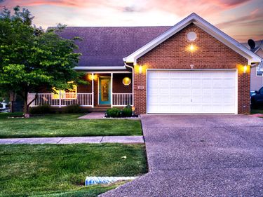 580 Catalpa Lane, Shelbyville, KY 40065