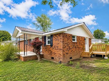 171 Slate Road, Corbin, KY 40701