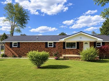 171 Slate Road, Corbin, KY 40701