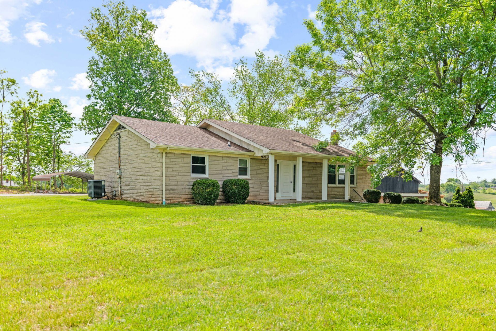 9210 N. Highway 1247, Eubank, KY 42567