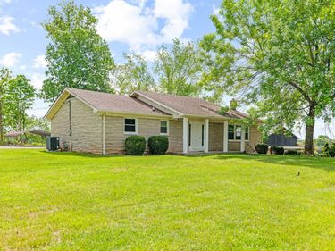 9210 N. Highway 1247, Eubank, KY 42567