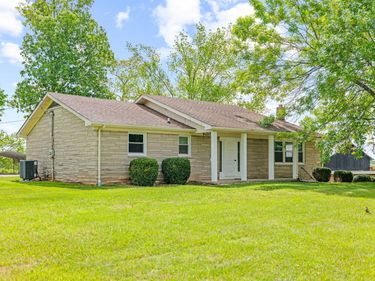 9210 KY-1247 , Eubank, KY 42567