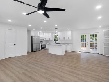 507 Millbrooke Drive, Hopkinsville, KY 42240