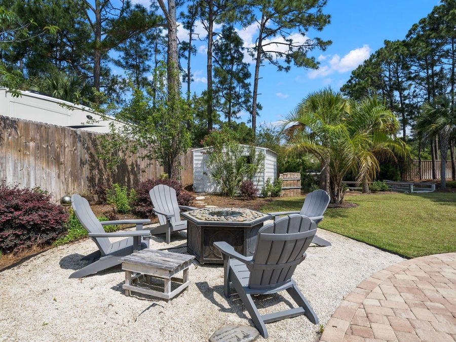 Property Image 51