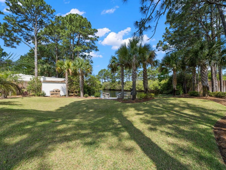 Property Image 59