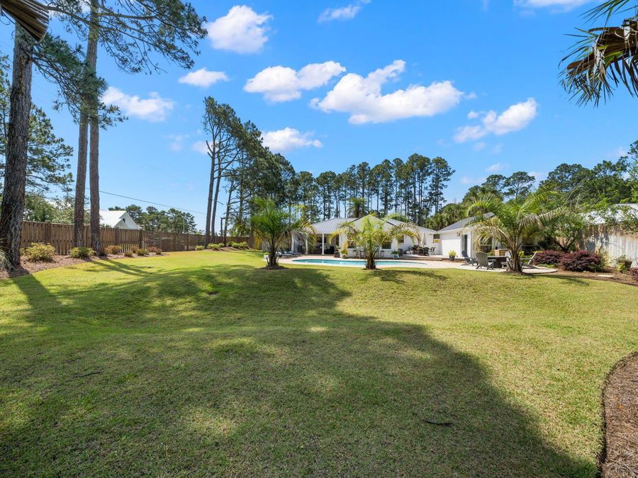 Property Image 62