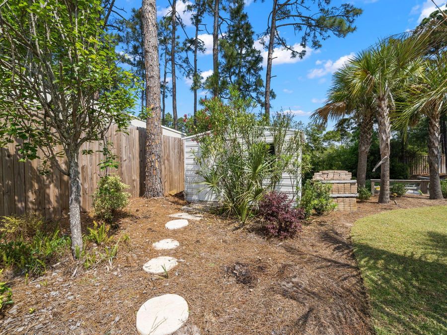 Property Image 63