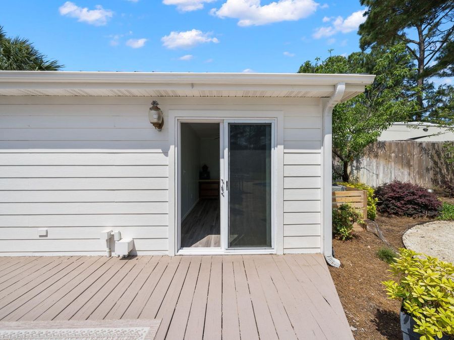 Property Image 64