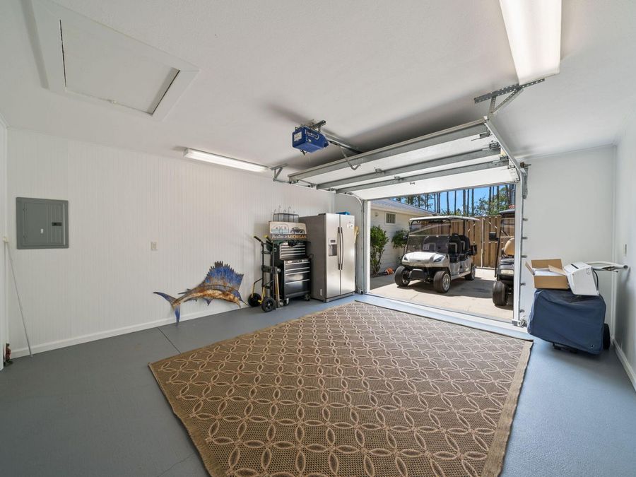 Property Image 66