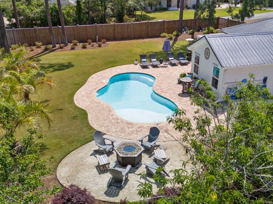 Property Image 71