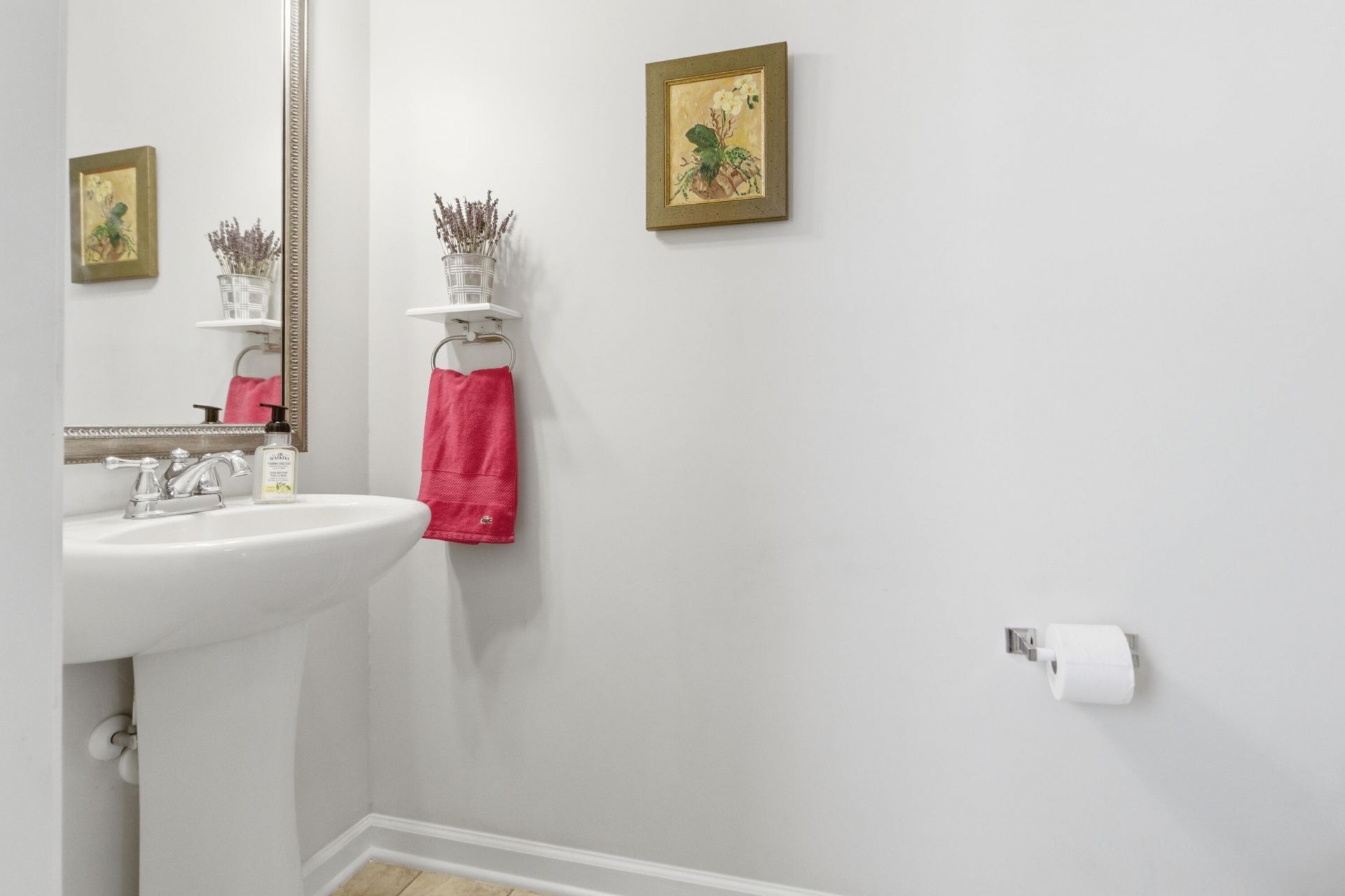 1754 Towne Street Photo 10