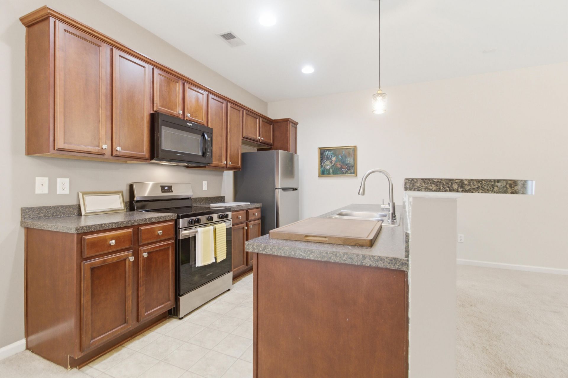 1754 Towne Street Photo 15