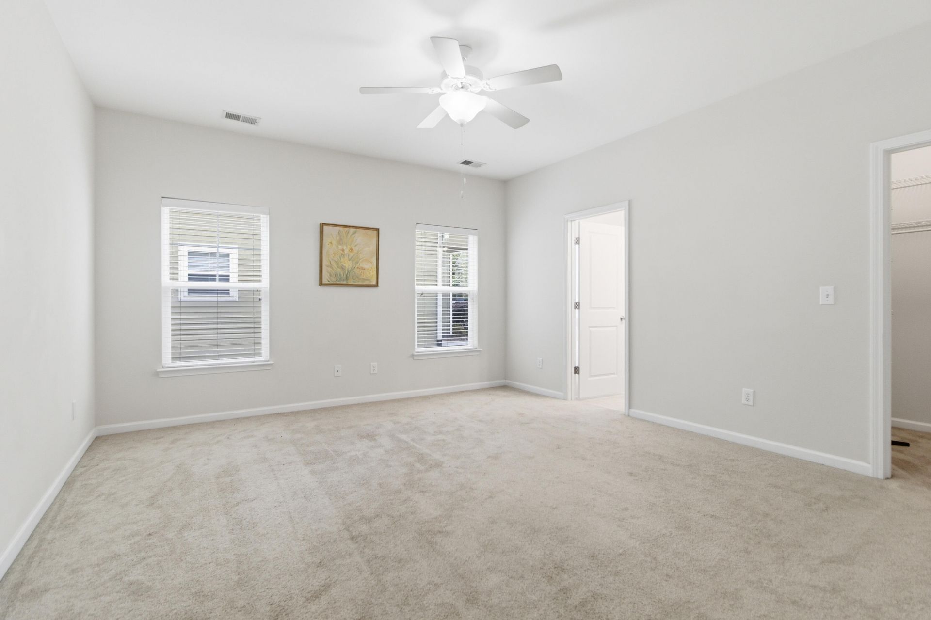 1754 Towne Street Photo 20