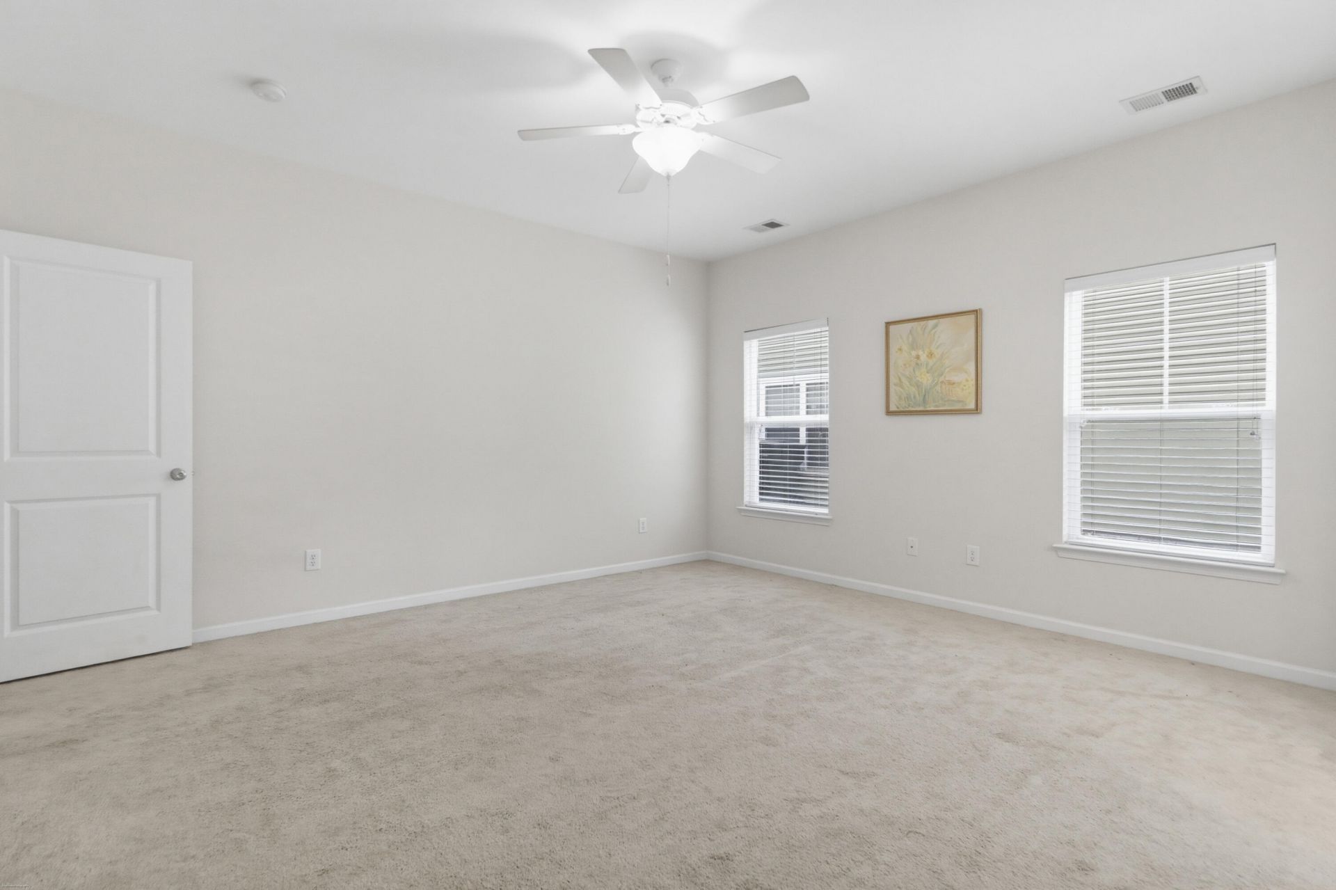 1754 Towne Street Photo 21