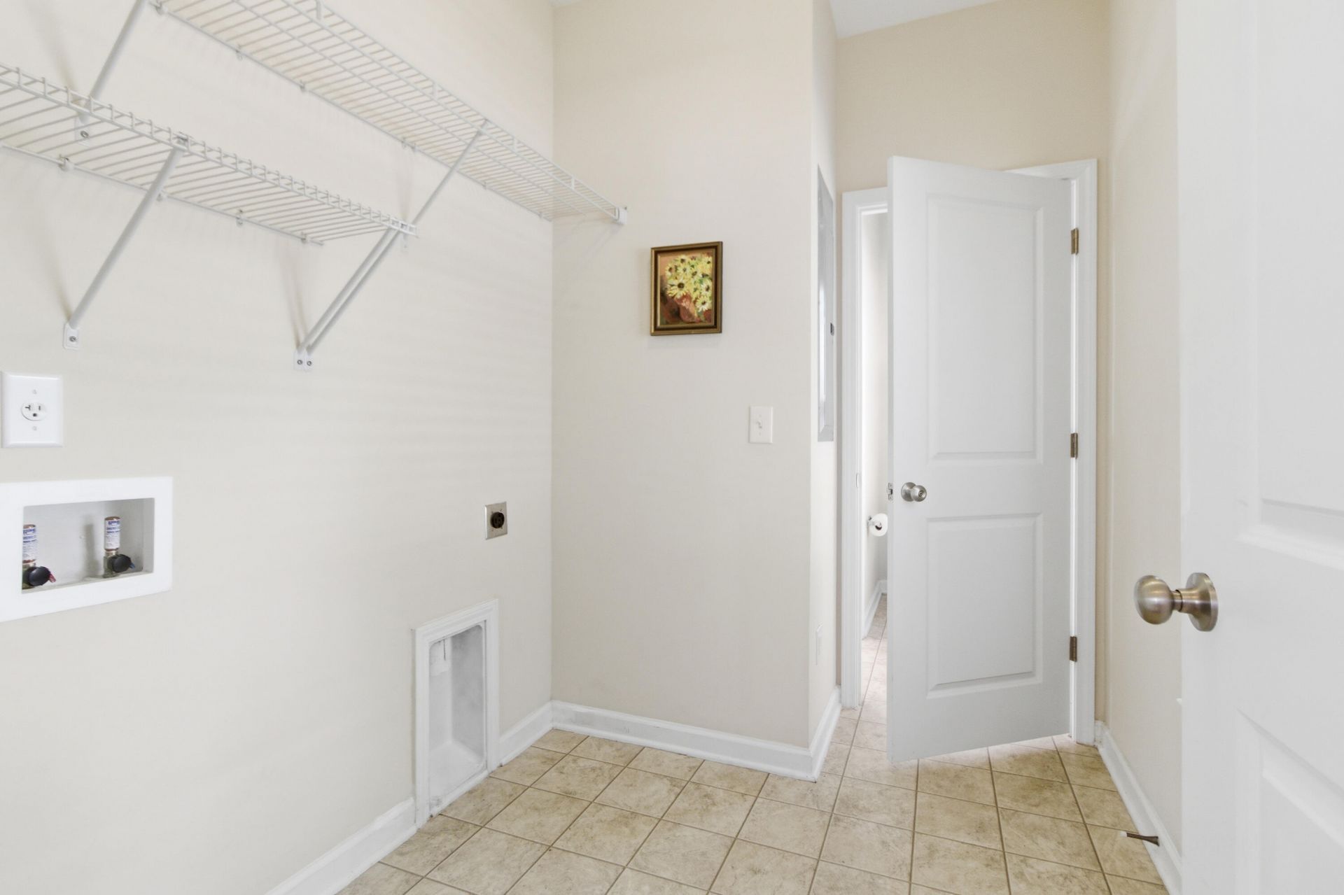 1754 Towne Street Photo 26