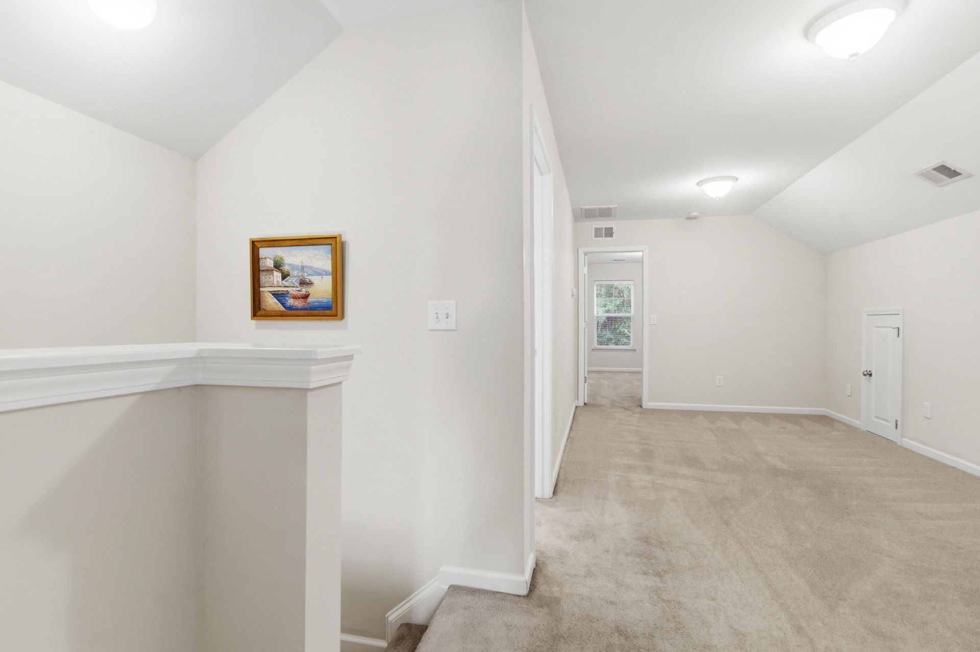 1754 Towne Street Photo 27
