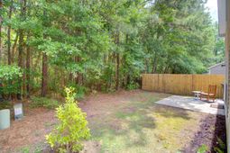 1754 Towne Street photo 4