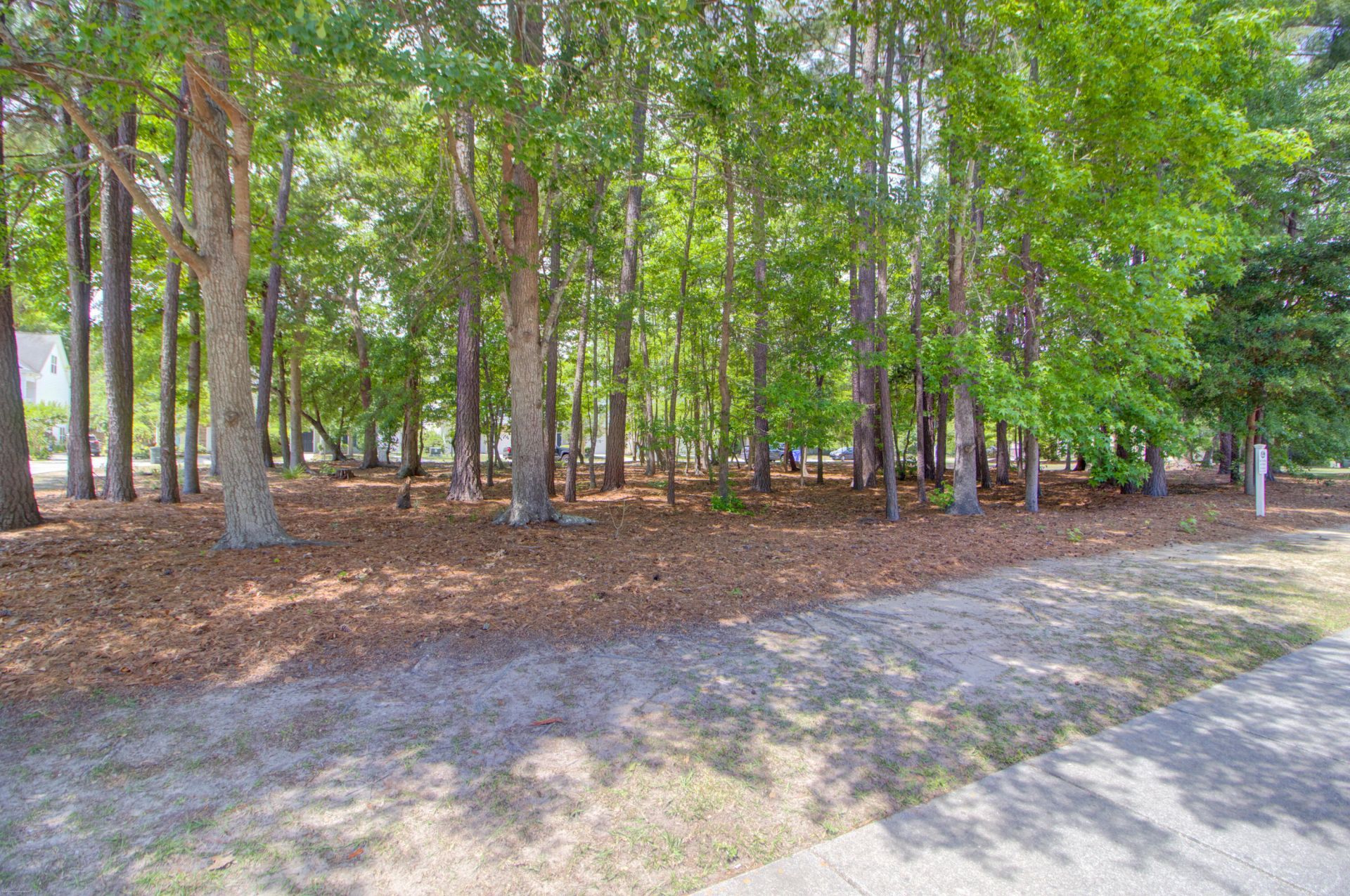1754 Towne Street Photo 34