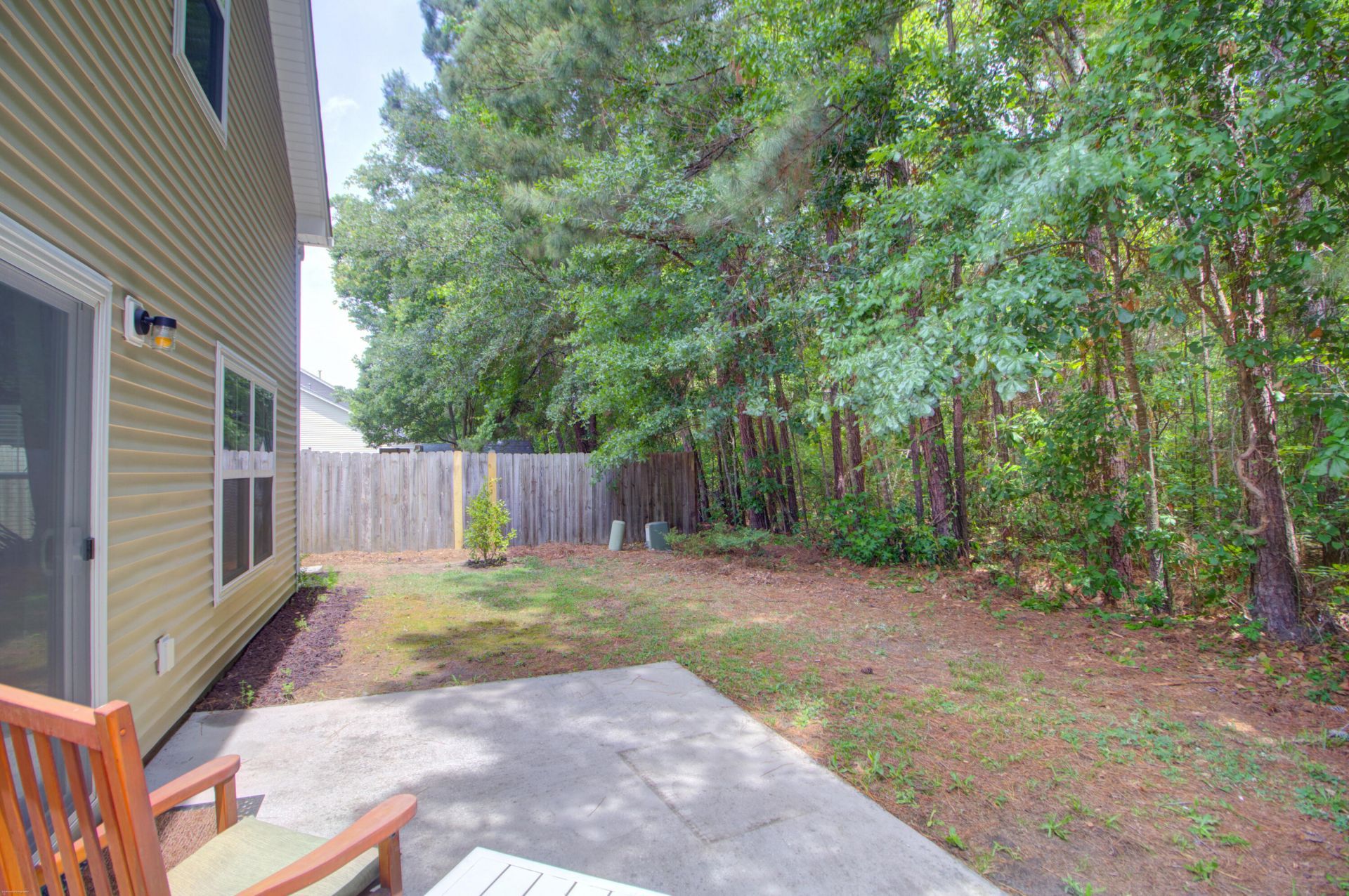 1754 Towne Street Photo 36