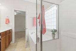 1754 Towne Street photo 4