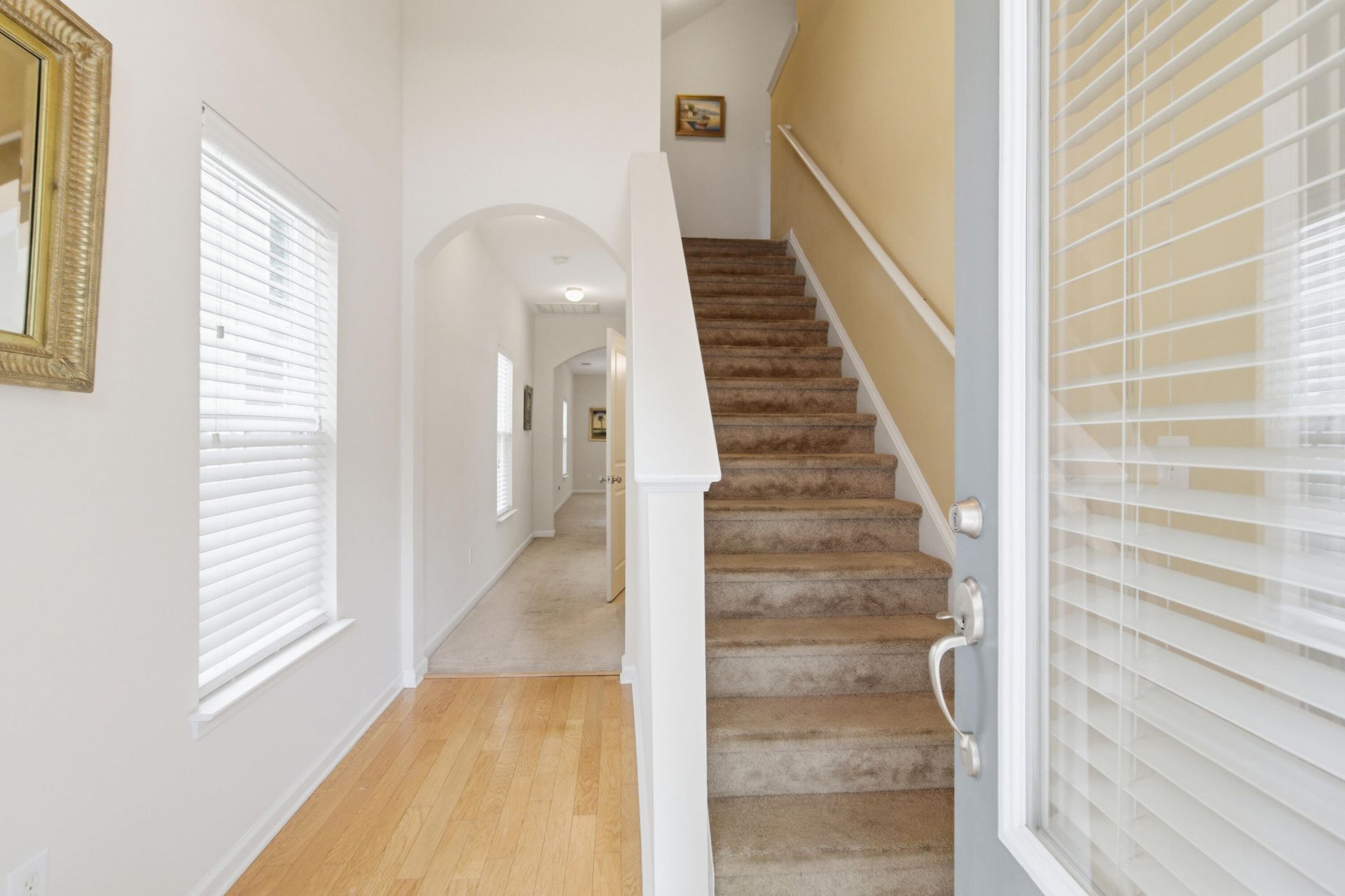 1754 Towne Street Photo 9