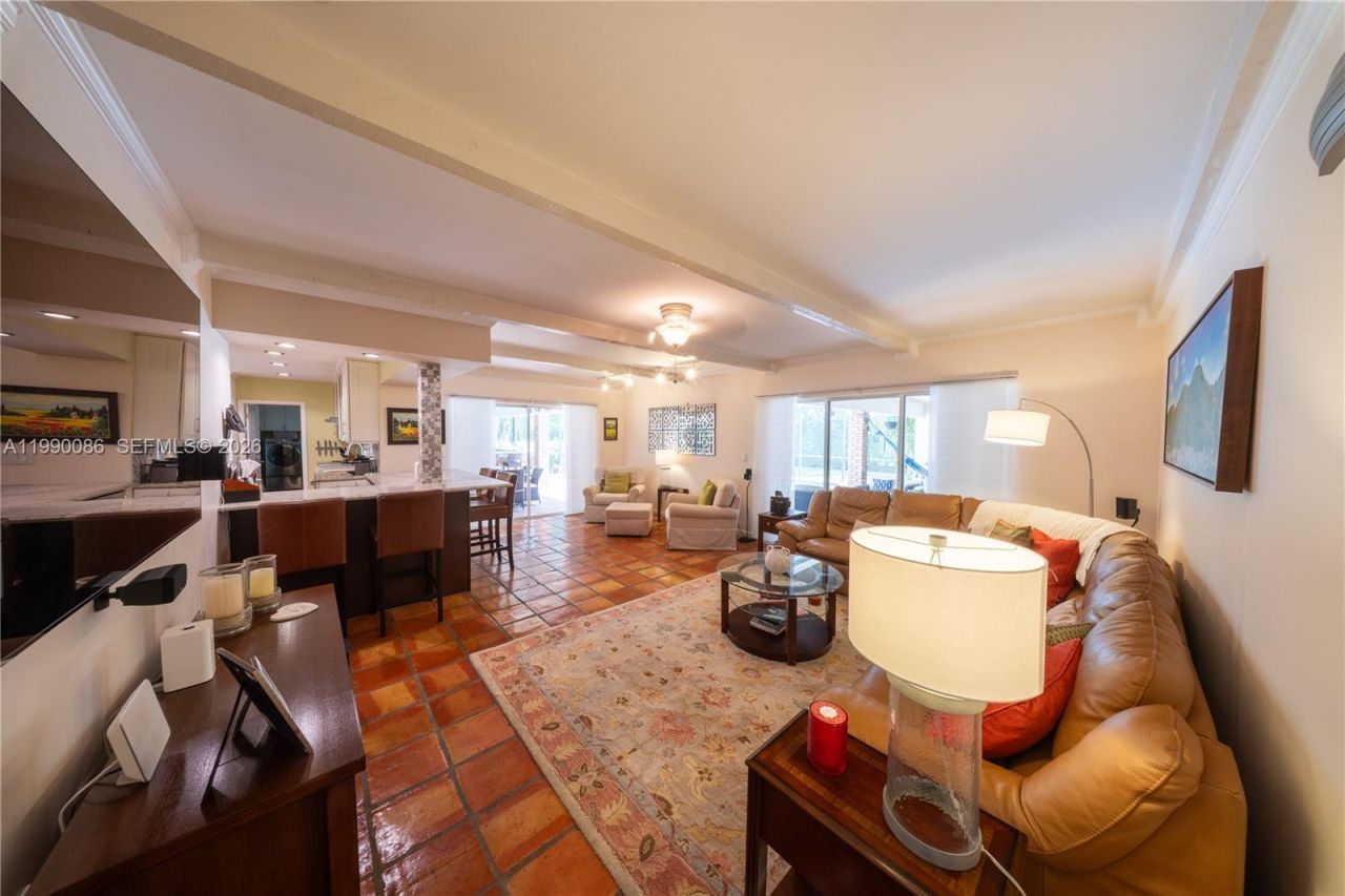 16445 SW 80th Ave, Palmetto Bay, FL 33157 Photo