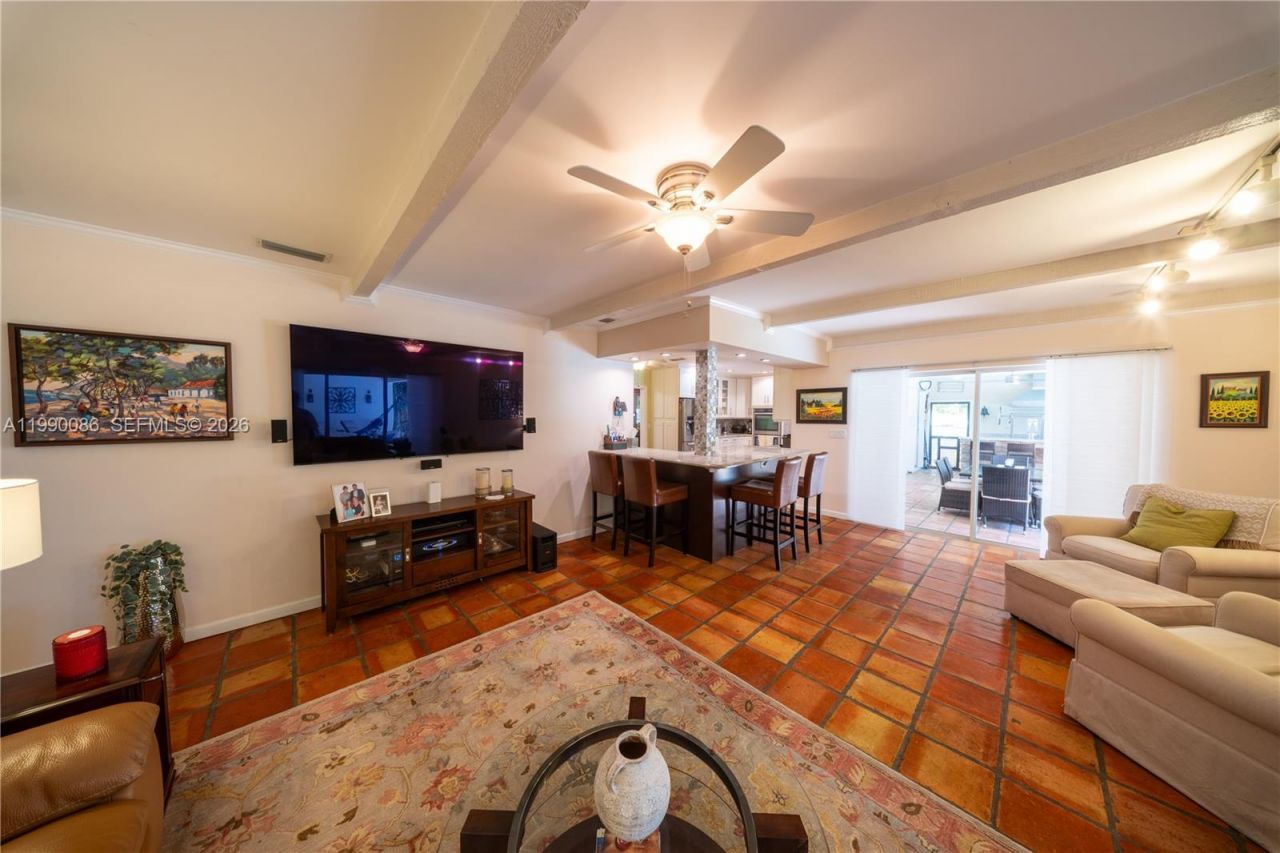 16445 SW 80th Ave, Palmetto Bay, FL 33157 Photo