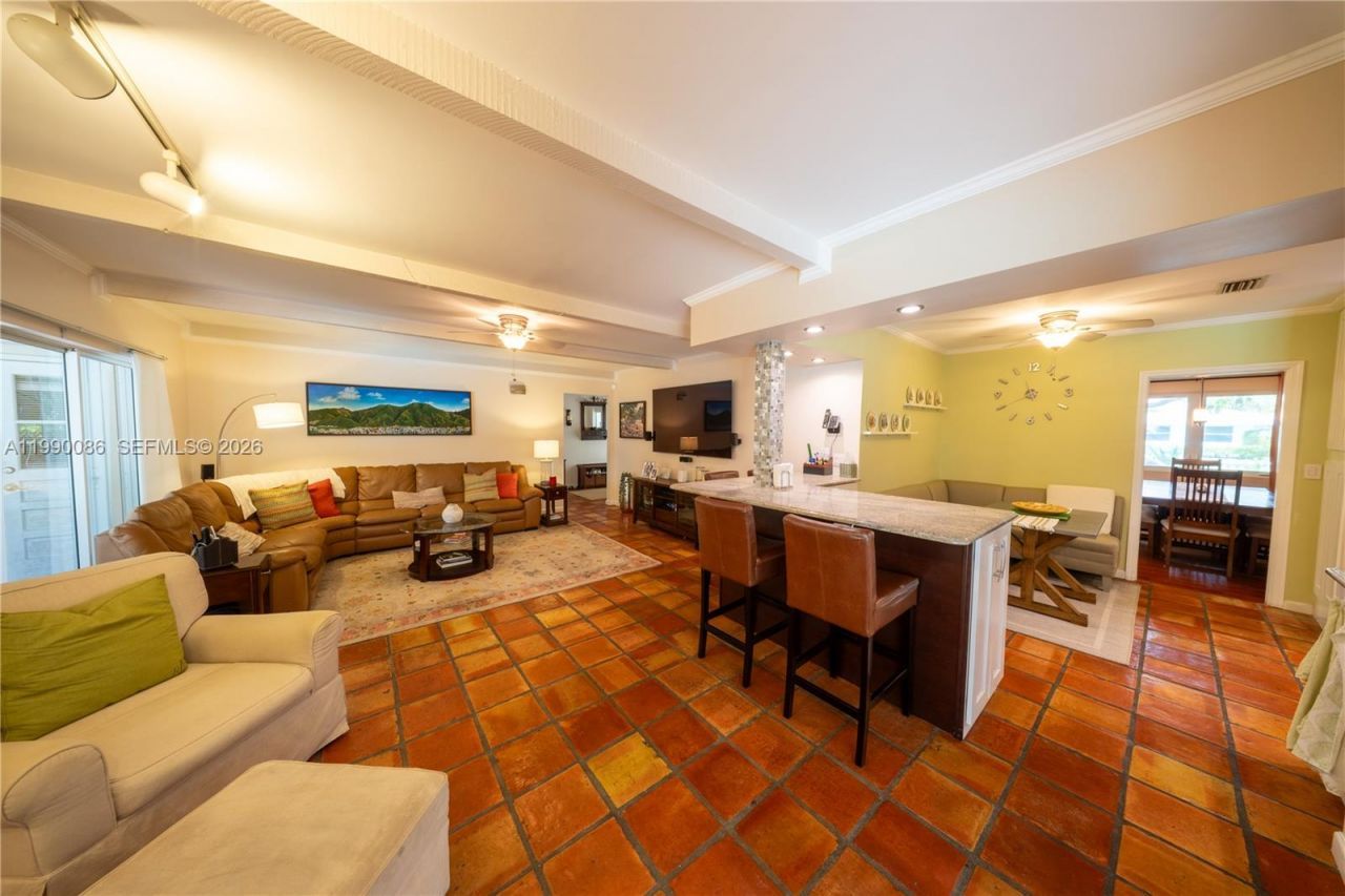 16445 SW 80th Ave, Palmetto Bay, FL 33157 Photo
